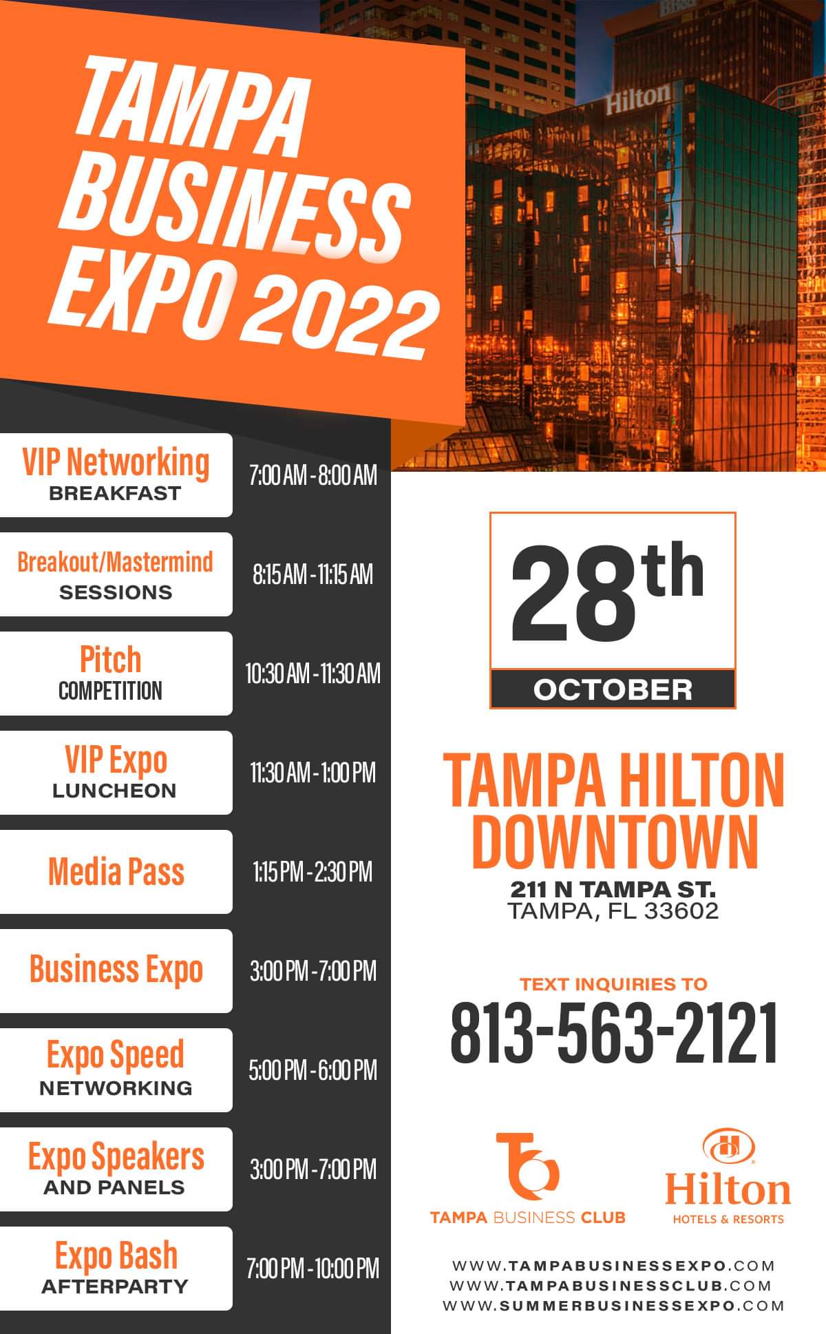 tampabusinessexpo-2022