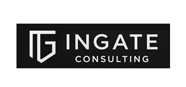 Ingate-Consulting-PNG