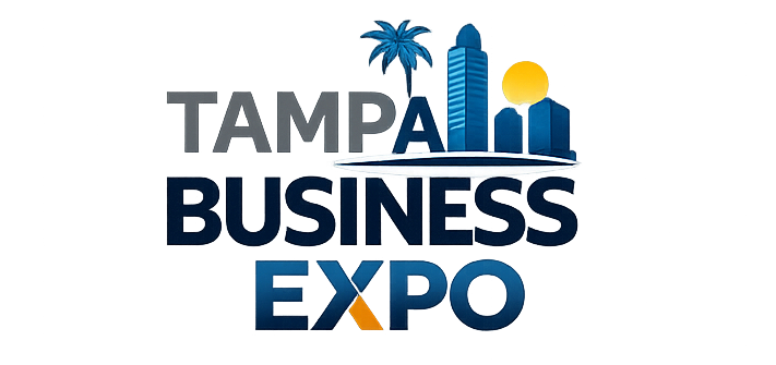 Logo-tampabusiness-expo