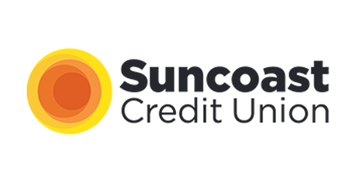 Suncoast-Logo-PNG