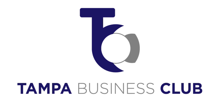 Tampa-Business-Club-Logo-PNG