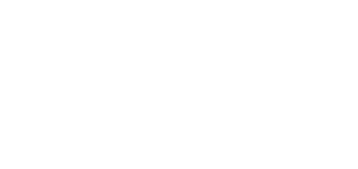 Evo White