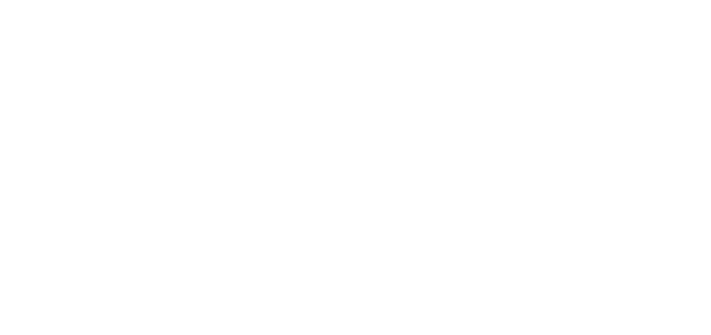 General Facility care