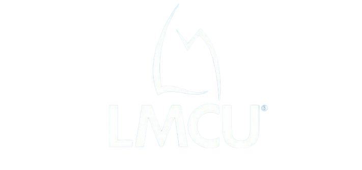 LMCU logo