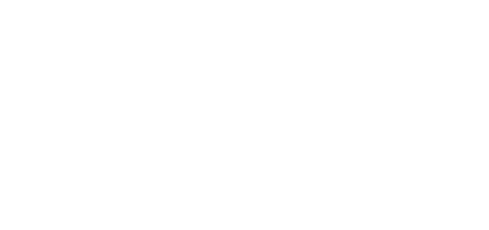 NBCU