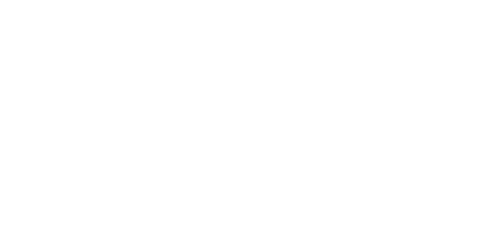 Olive white