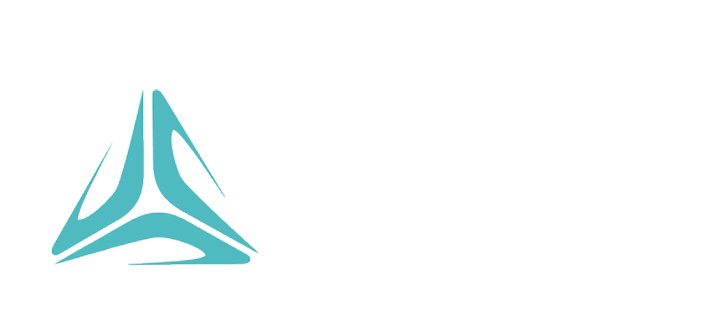 TBLC White
