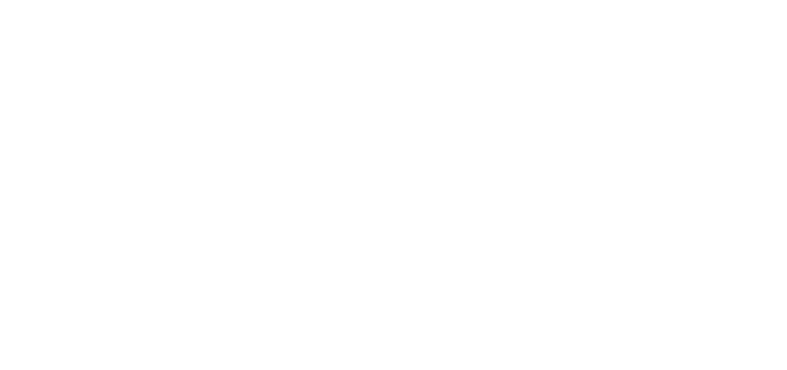 Tampa business club white