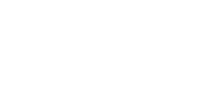 Win white logo
